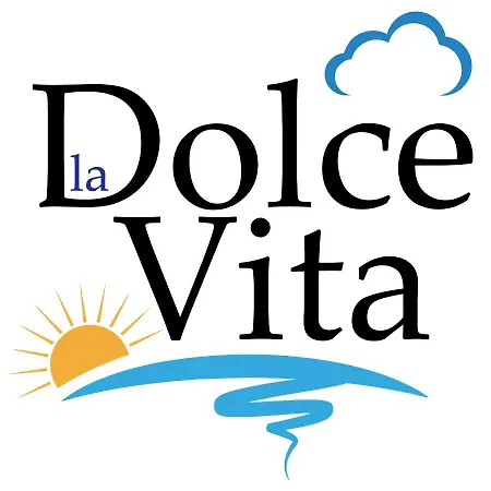 Residenza La Dolce Apartamento Fronte Aguglieri