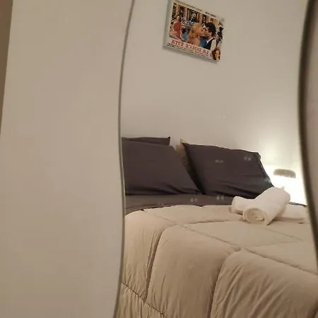 Residenza La Dolce