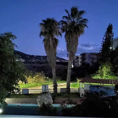 Residenza La Dolce *