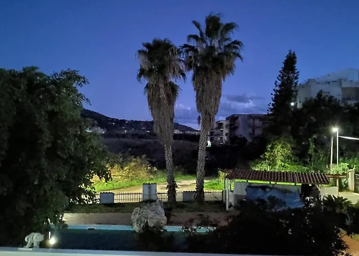 Residenza La Dolce *